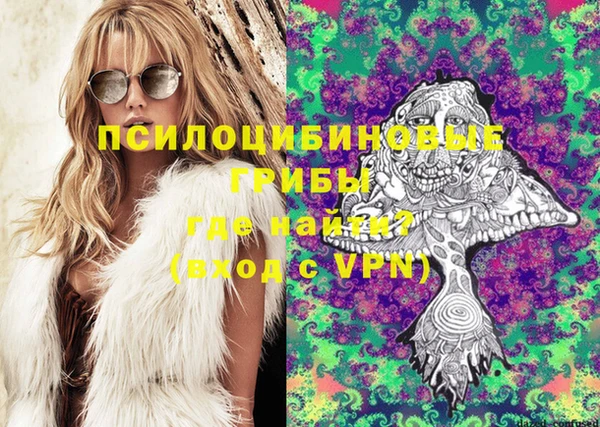 мяу мяу мука Алексин