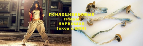 героин Новодвинск