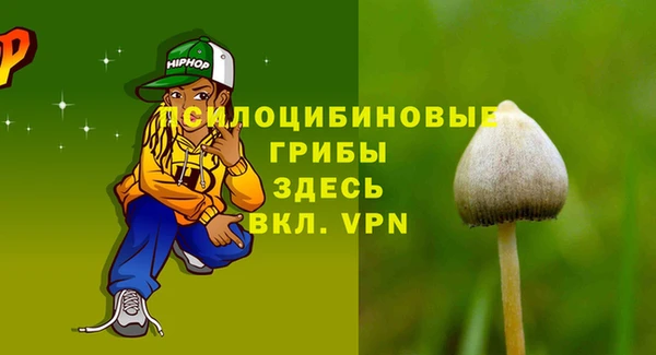 кокаин Новозыбков