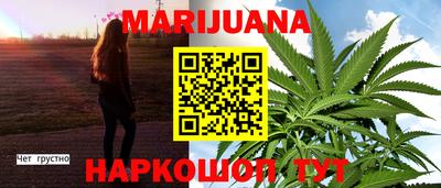 прущие крисы Камышлов