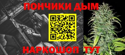 прущие крисы Камышлов