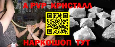прущие крисы Камышлов