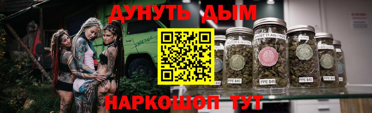 Канабис OG Kush  Канабис семена  Люберцы  Вход с VPN  Каннабис THC 21% 